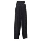 Petra Chino Over 2 Pinces Pant