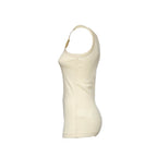 T-Shirt Canotta Fumato