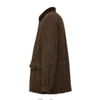Dalila Padded Jacket