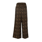 Kelly Oversized Pants