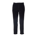 Pantaloni In Velluto