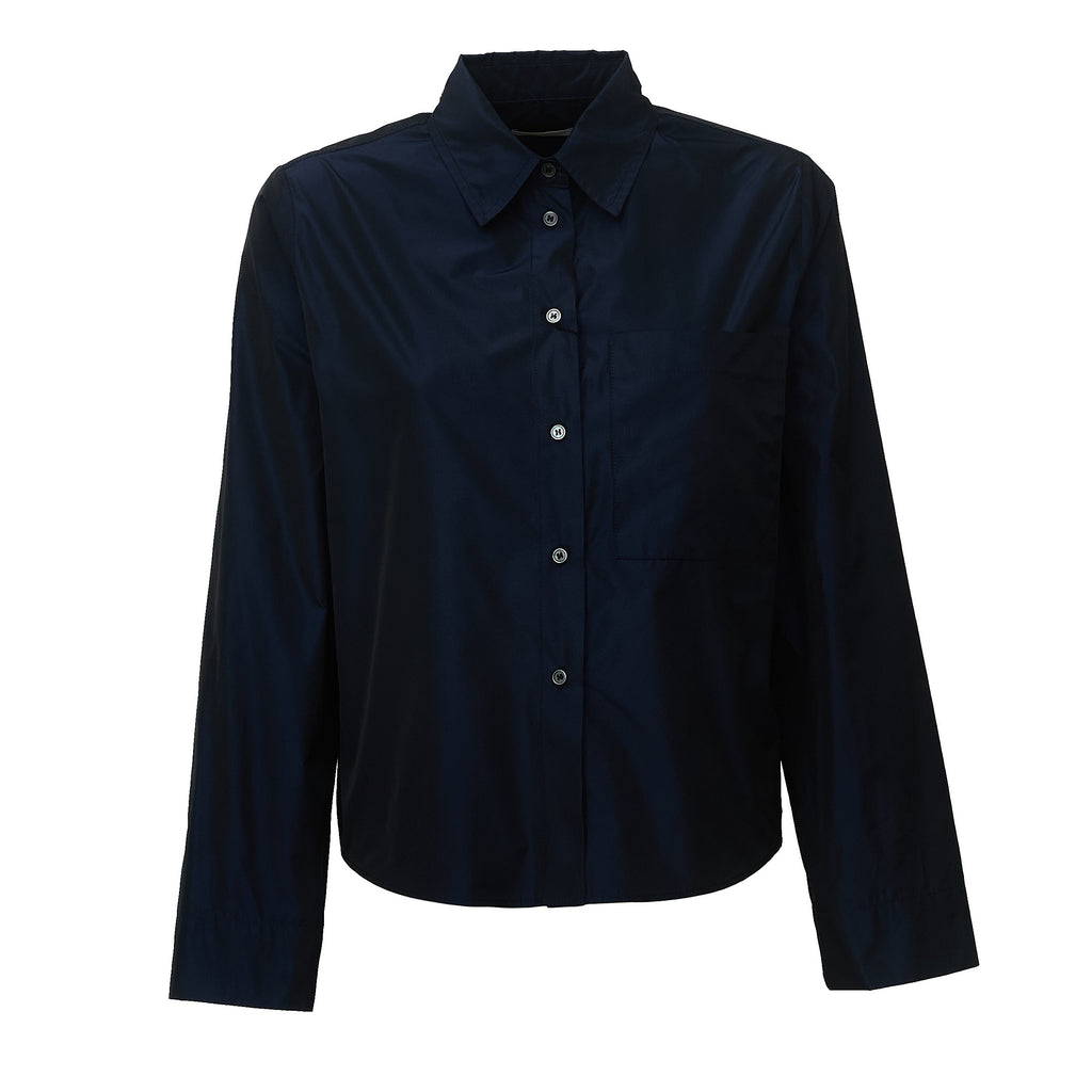 Camicia Elin M/L