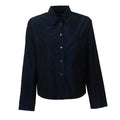 Camicia Elin M/L