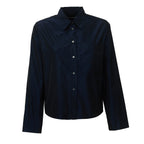 Camicia Elin M/L