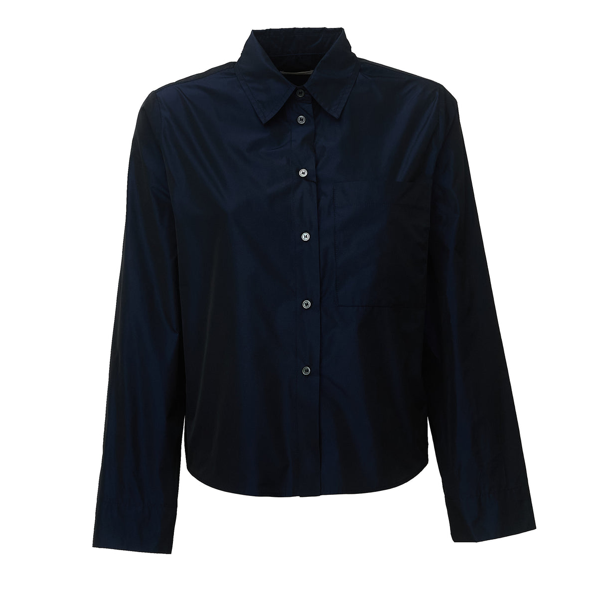 Camicia Elin M/L
