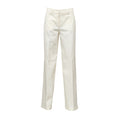 Mia D Pant