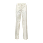Mia D Pant