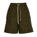 Bermuda Herbie Con Elastico, Coulisse