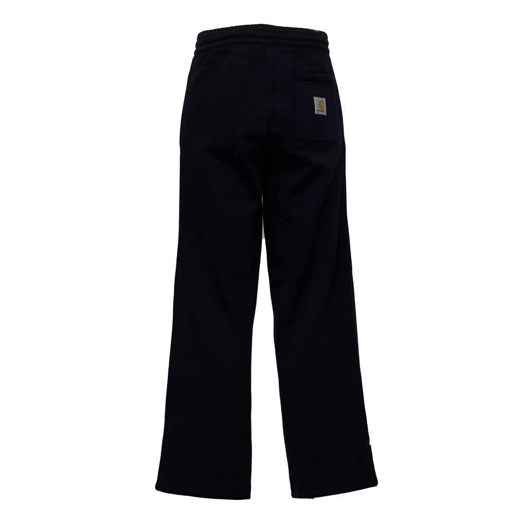 Mack Sweat Pant