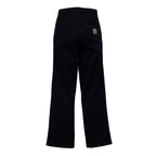 Mack Sweat Pant