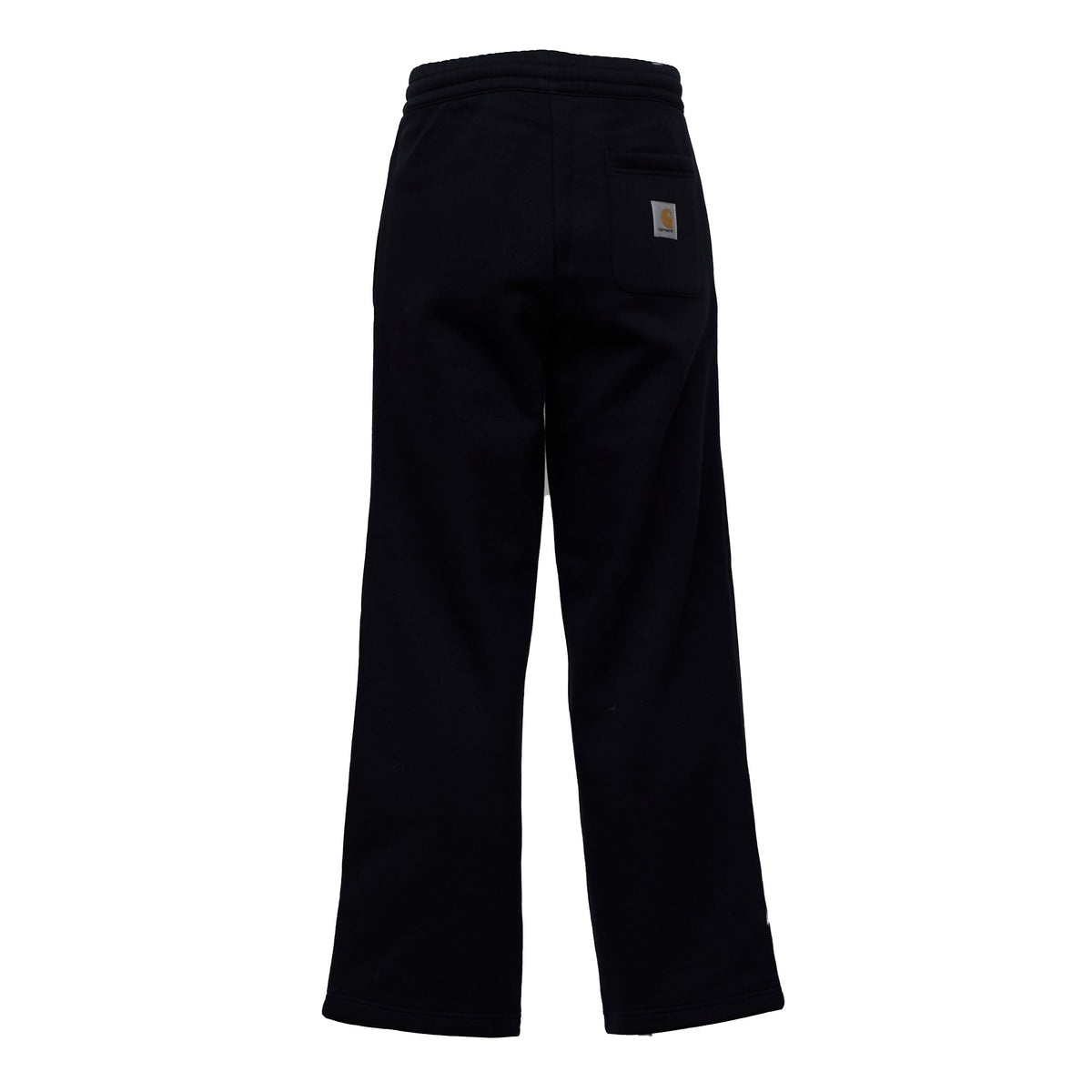 Mack Sweat Pant
