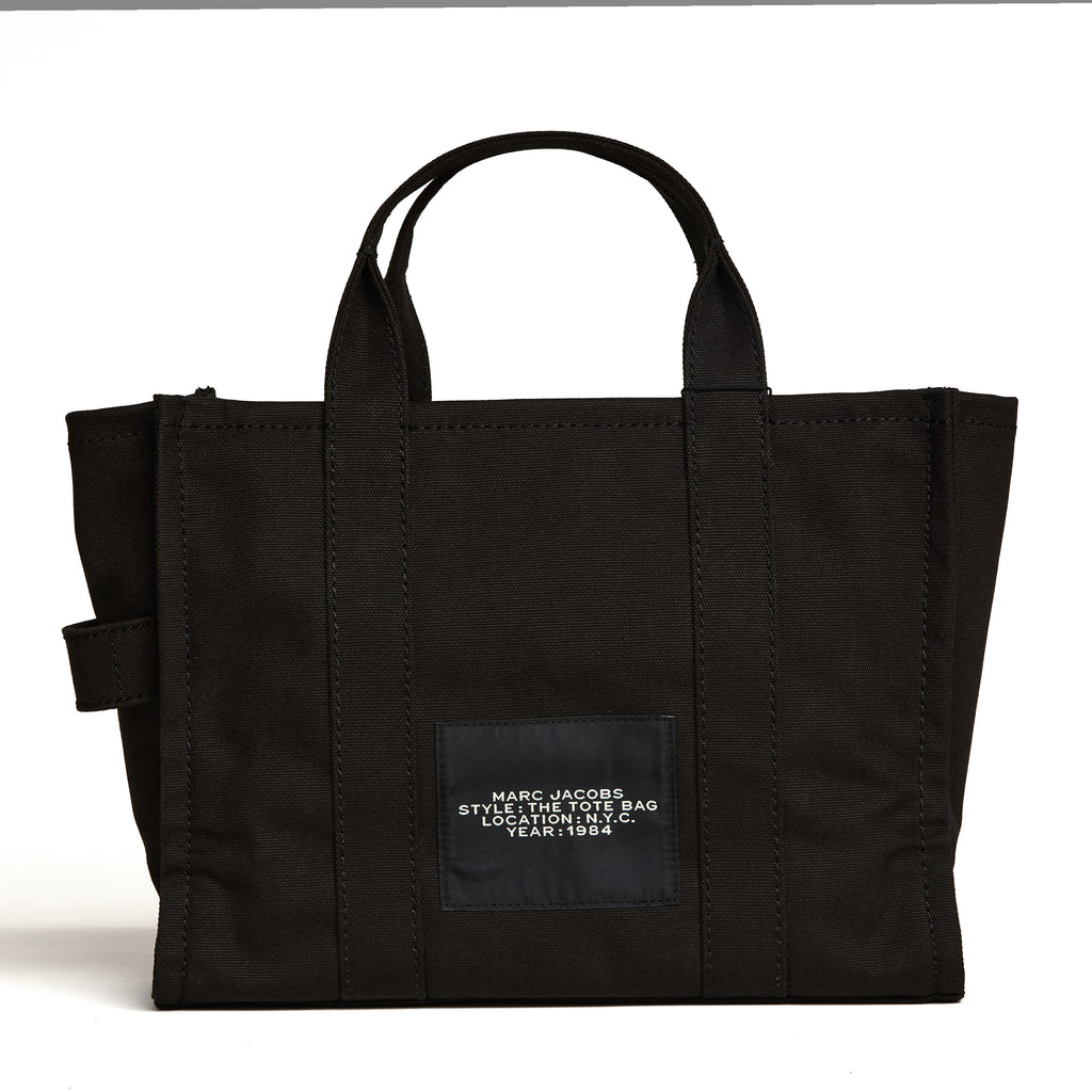The Canvas Medium Tote Bag