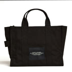 The Canvas Medium Tote Bag