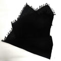 Sciarpa Enrica 165X165