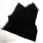 Sciarpa Enrica 165X165