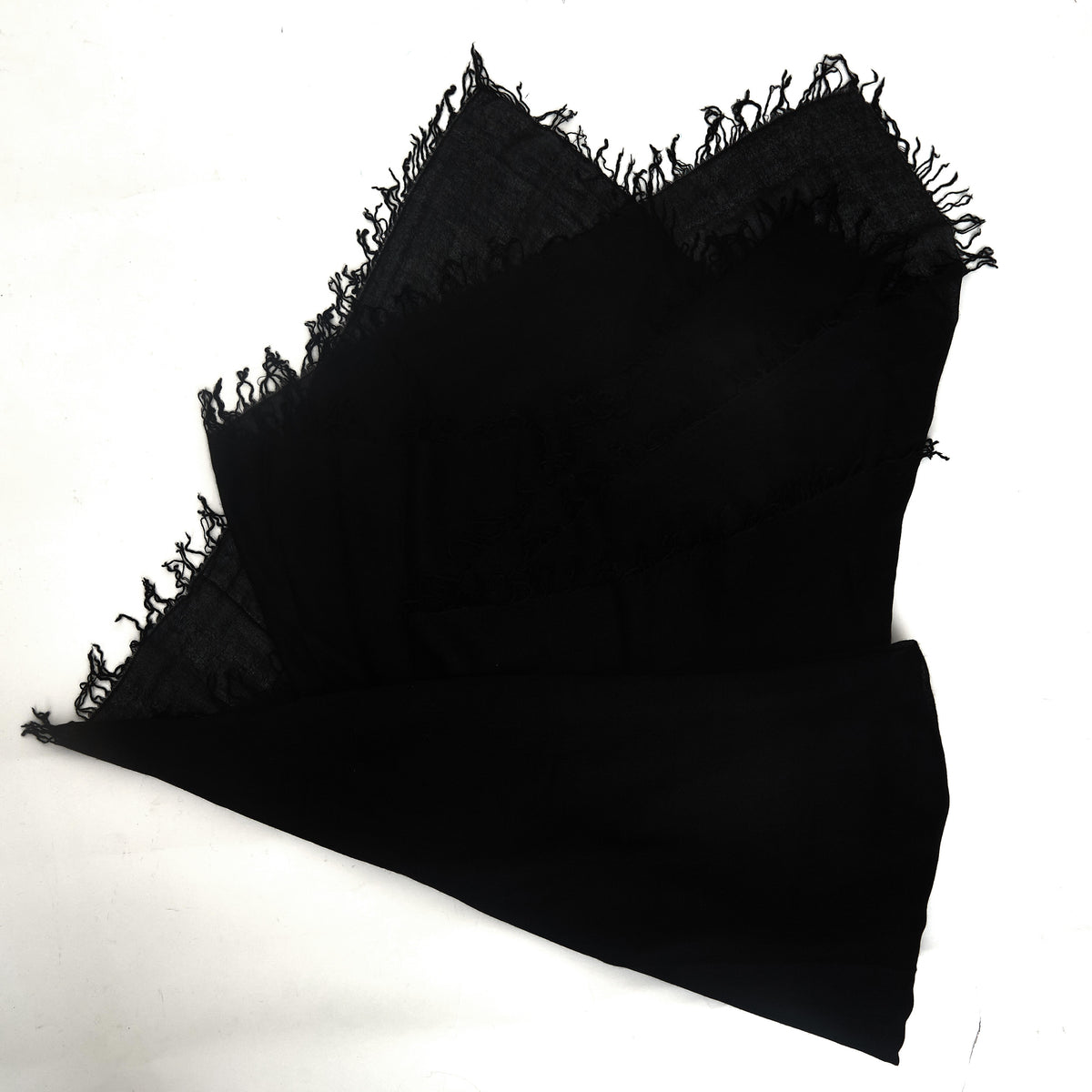 Sciarpa Enrica 165X165