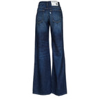 Jeans Pretender Gamba Ampia