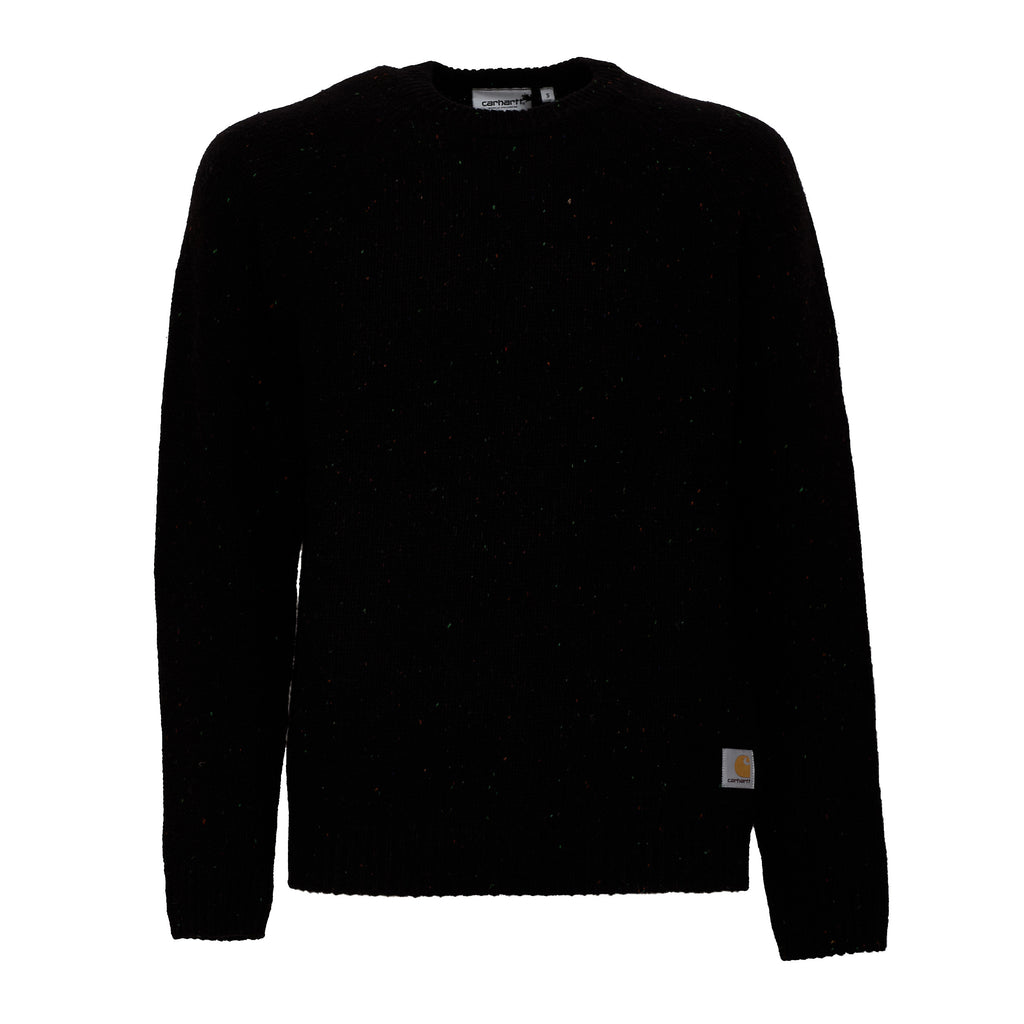 Anglistic Sweater