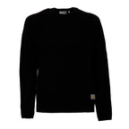 Anglistic Sweater