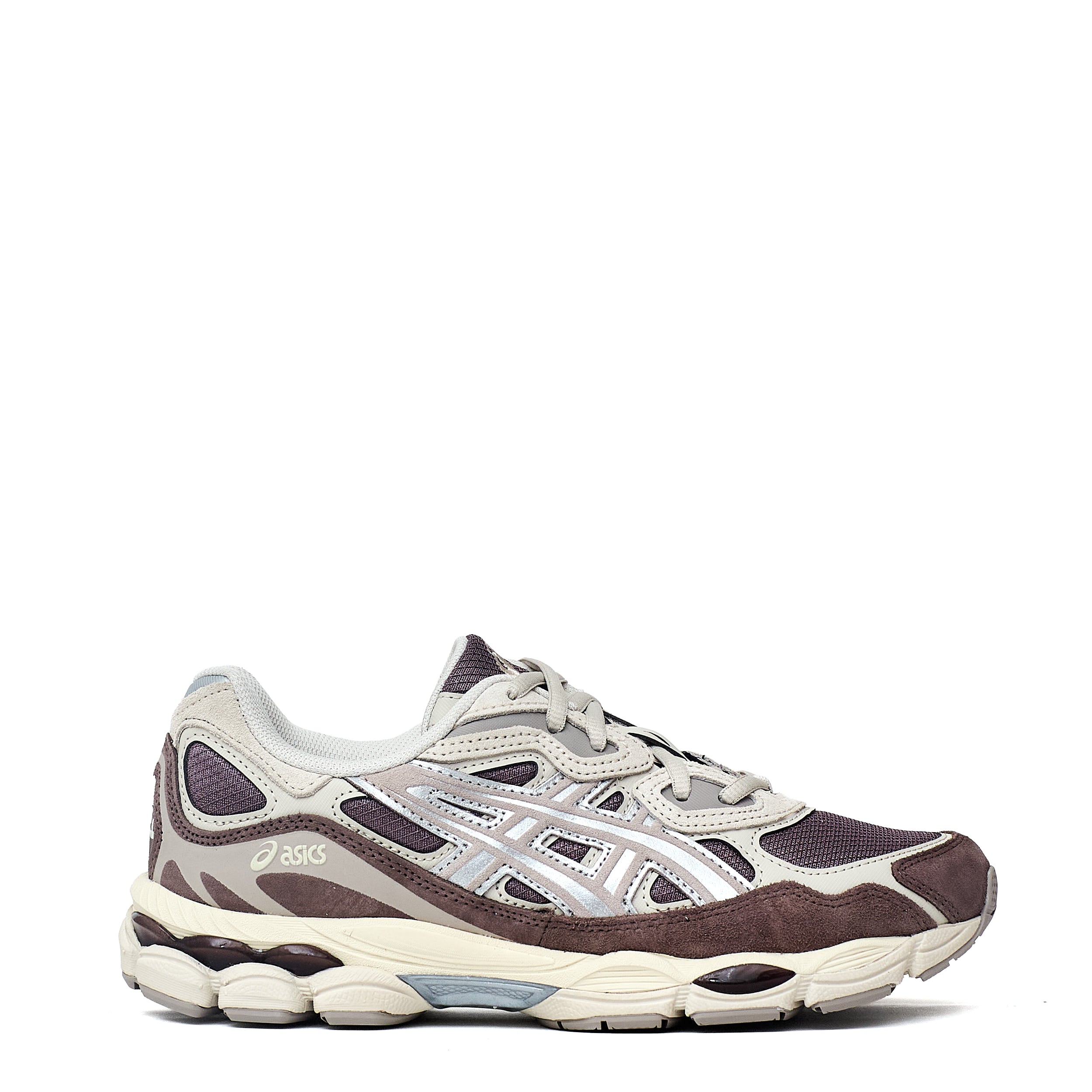 Sneakers GEL-NYC