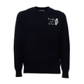 Sweater Heron Light Embry