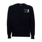 Sweater Heron Light Embry