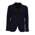 Blazer Monopetto Premium Piquet