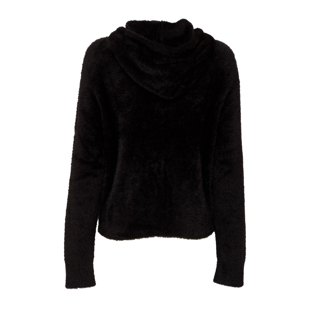 W' Maine Active Sweater Jacket