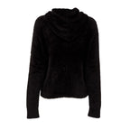 W' Maine Active Sweater Jacket