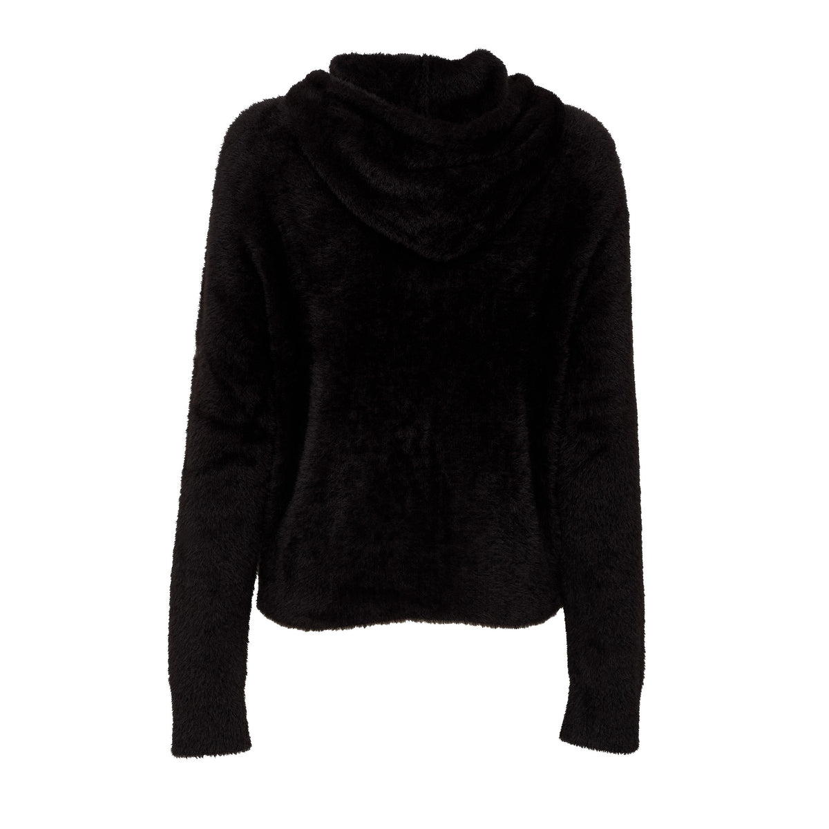 W' Maine Active Sweater Jacket