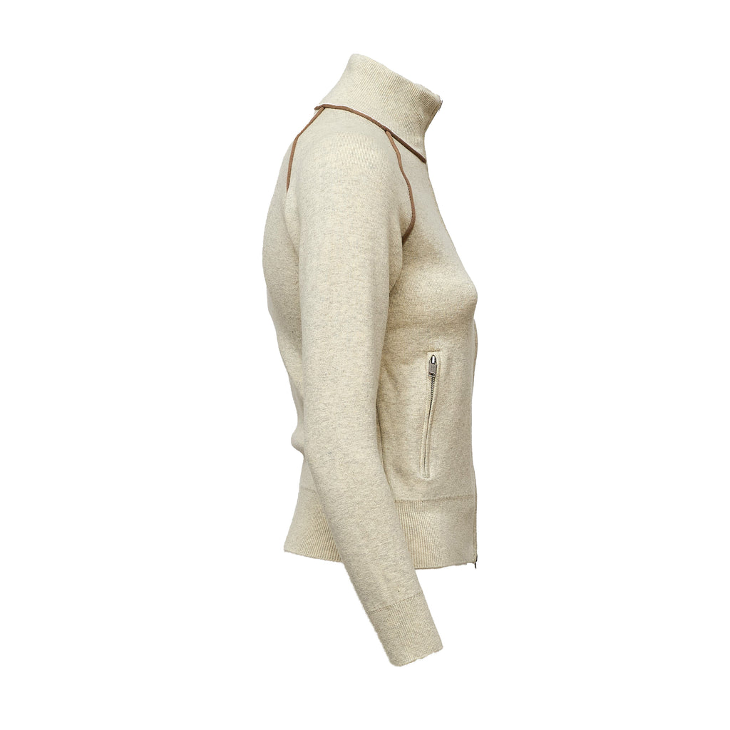 Lanya Sporty Regular Cardigan