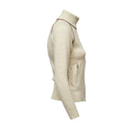 Lanya Sporty Regular Cardigan