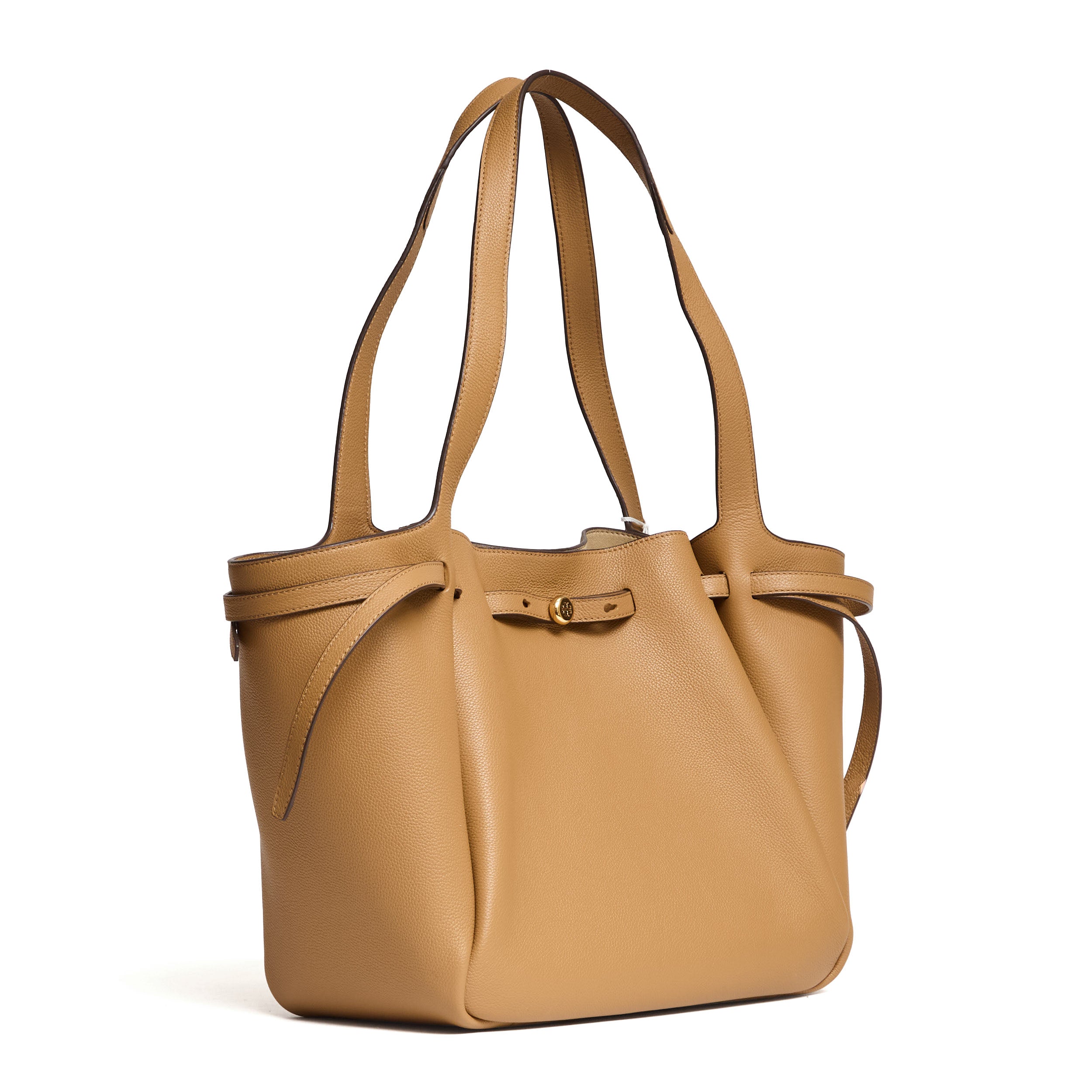 Romy Tote