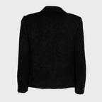 Bamis W.W. Jacket