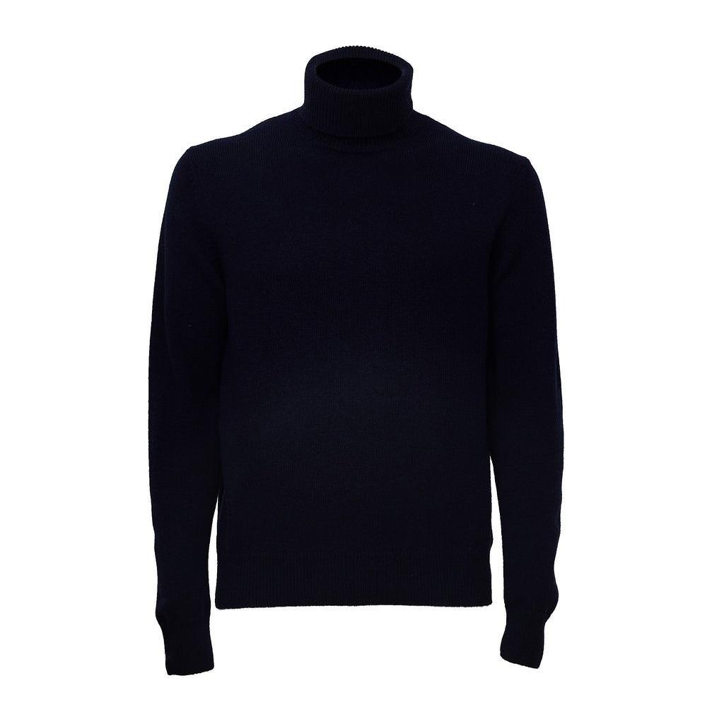 Dolcevita Slim Fit