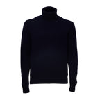 Dolcevita Slim Fit