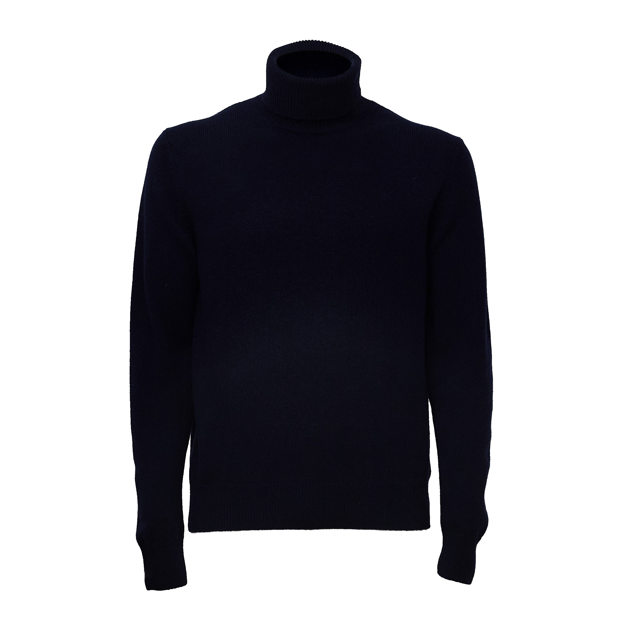 Dolcevita Slim Fit