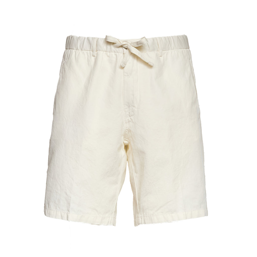 Bermuda Officine