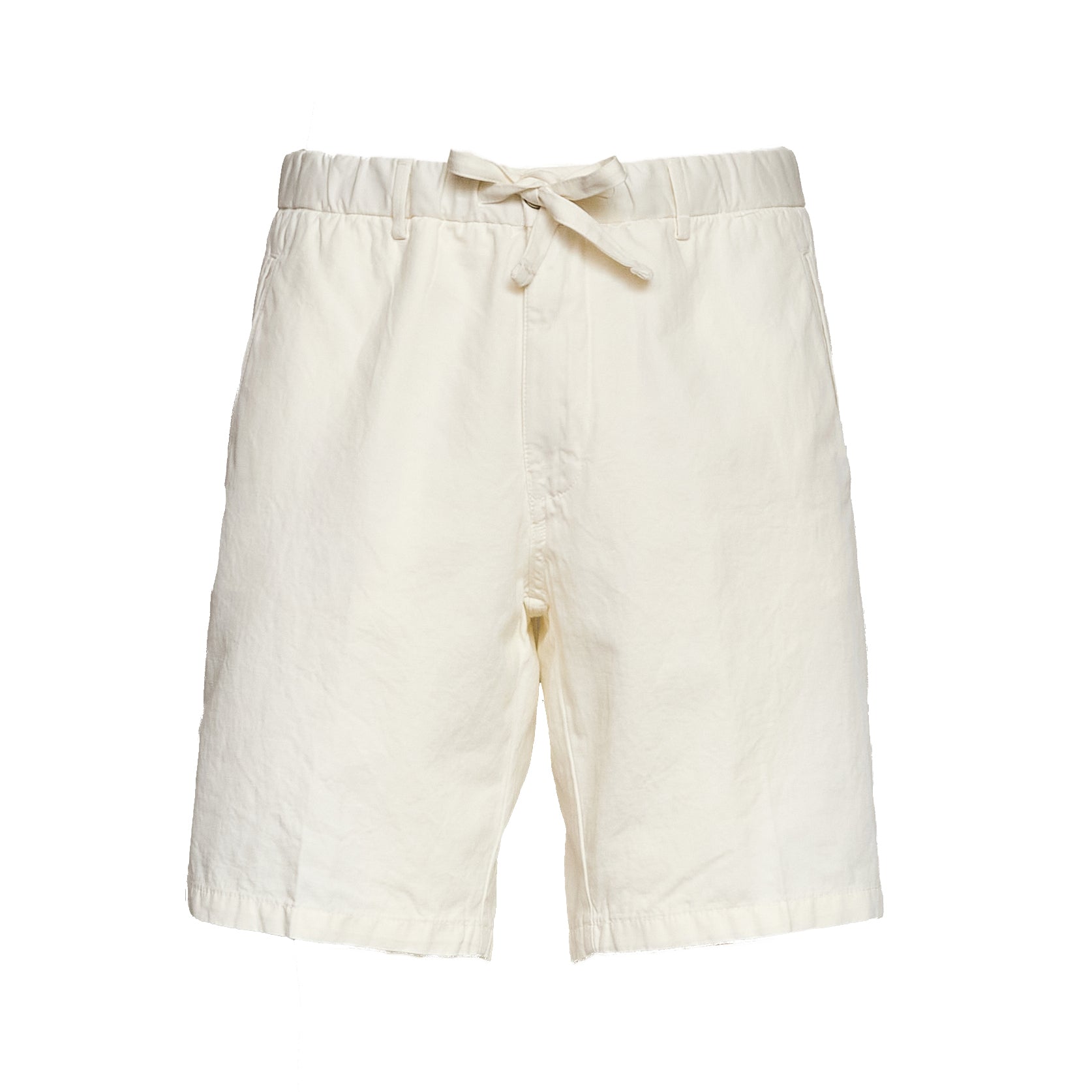Bermuda Officine