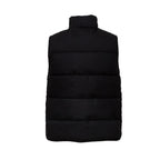 W'S Heritage Cotton Down Vest