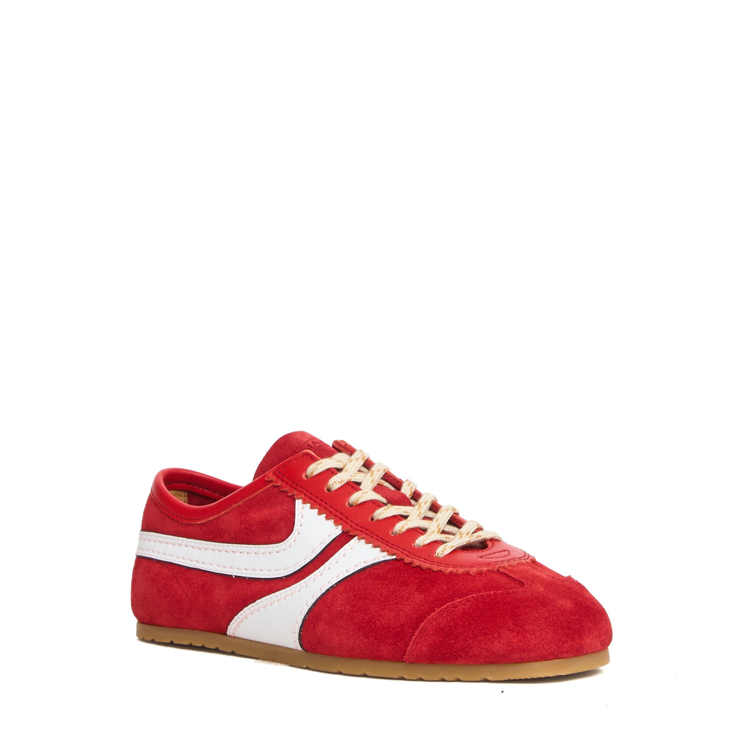 Shoes Sneakers