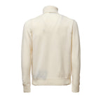 Dolcevita Slim Fit