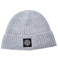 Beanie Con Patch Con Logo Compass