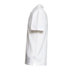 Polo M/C Slim Fit