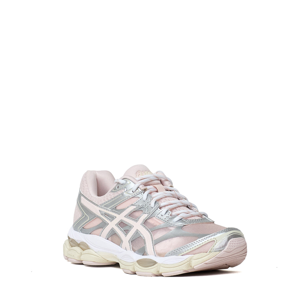 Sneakers Gel-Cumulus 16