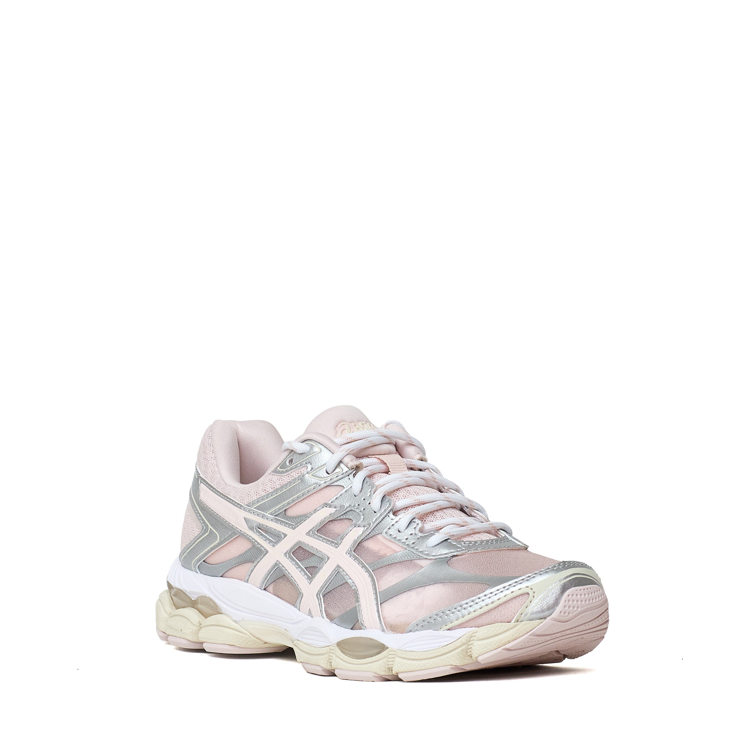 Sneakers Gel-Cumulus 16