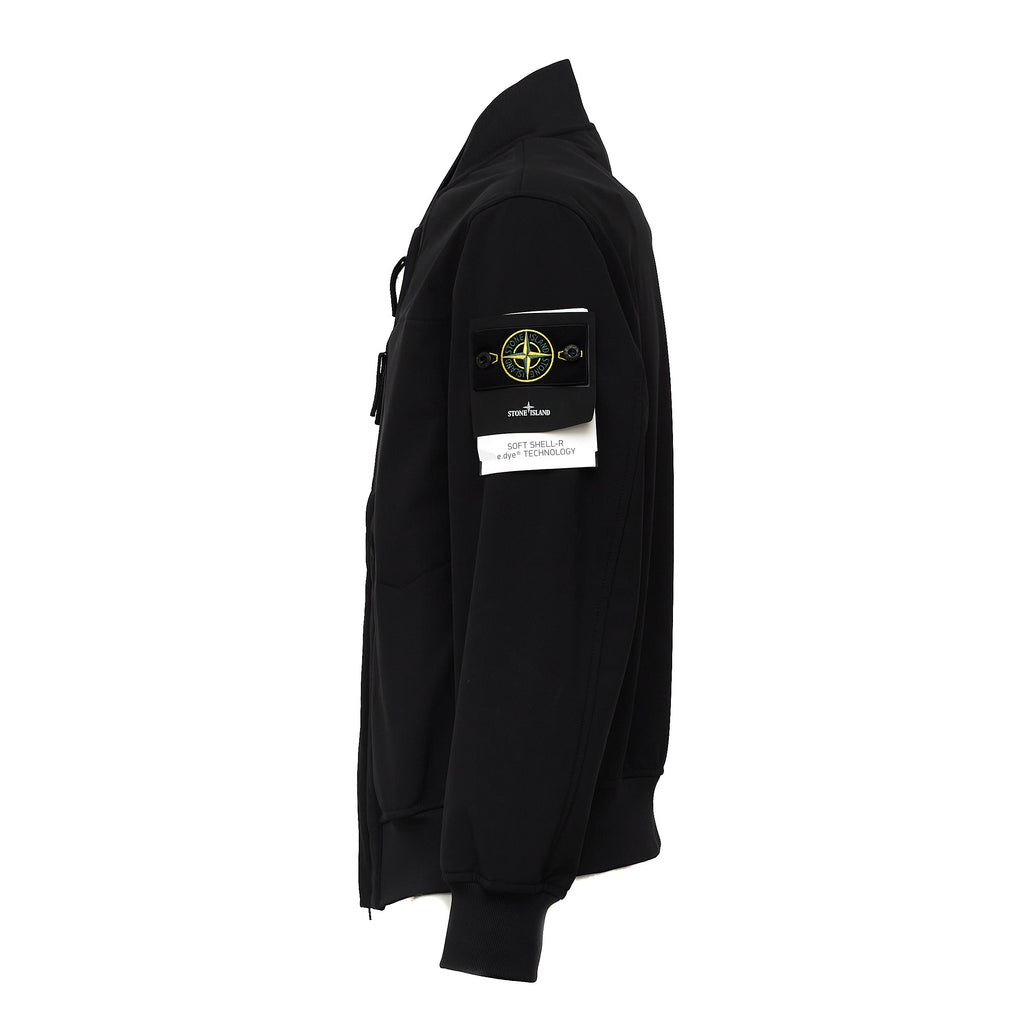 Bomber Light