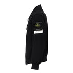 Bomber Light