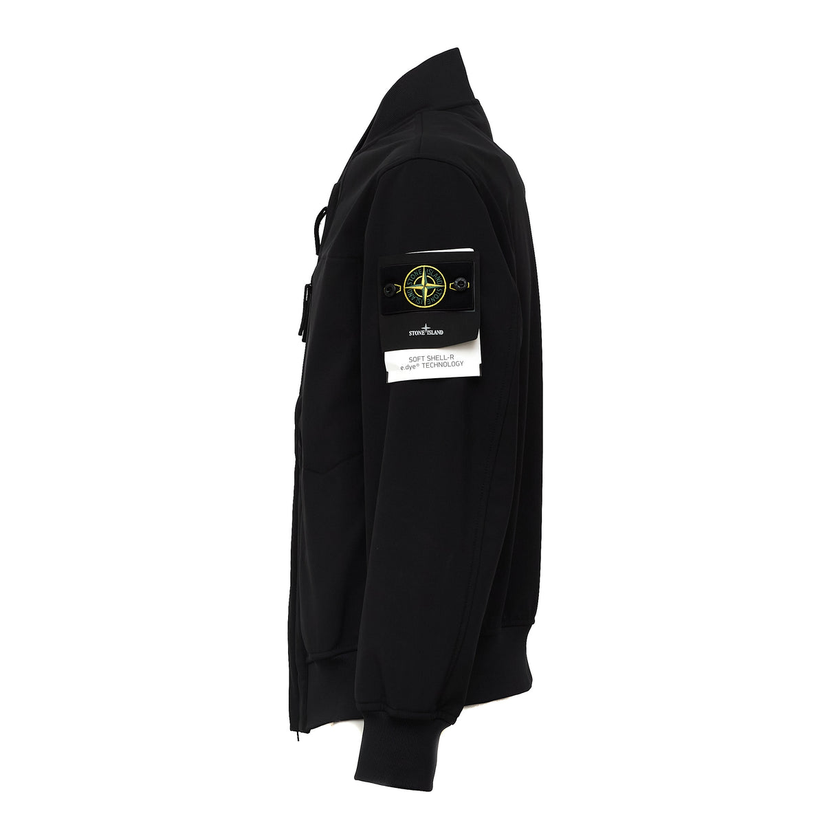 Bomber Light