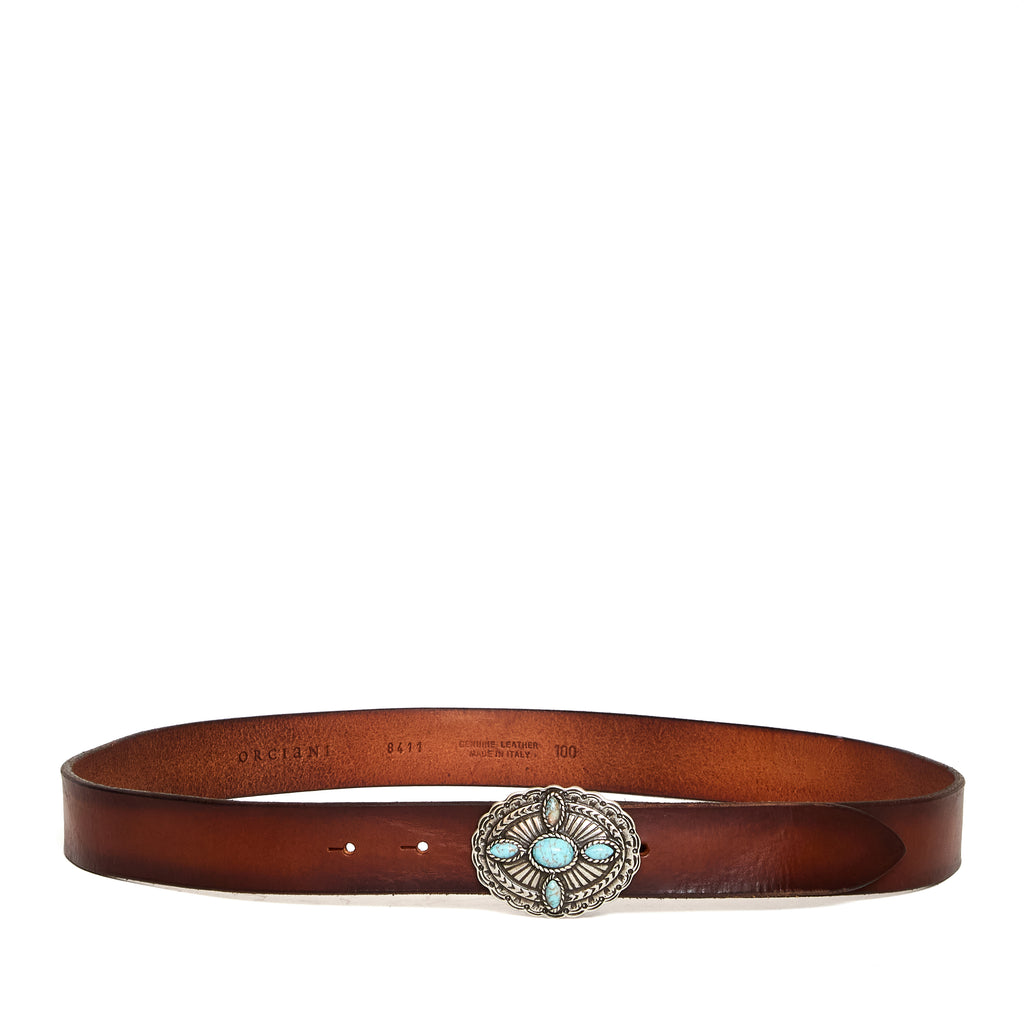 Cintura Sportiva Bull Soft